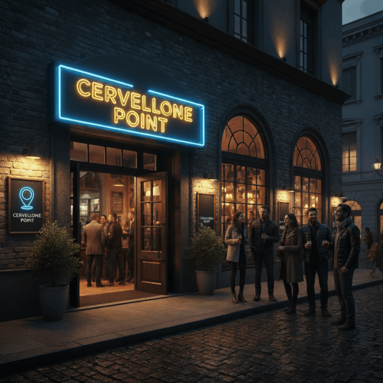 hai un locale? diventa cervellone point portando il migliore tra i giochi a quiz per locali